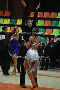 DSC_2618.JPG
