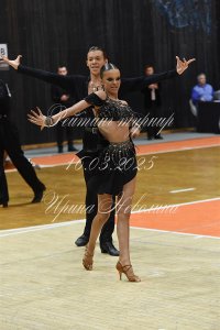 DSC_2672.JPG