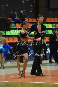 DSC_2750.JPG
