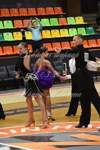 DSC_2462.JPG