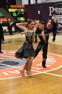 DSC_2153.JPG