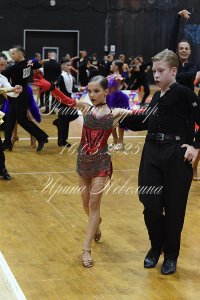 DSC_2396.JPG