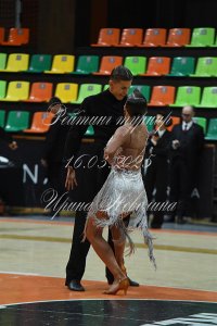 DSC_2616.JPG