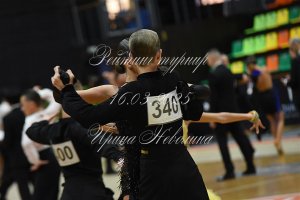 DSC_2388.JPG