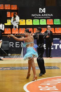DSC_2422.JPG