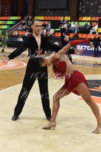 DSC_2286.JPG