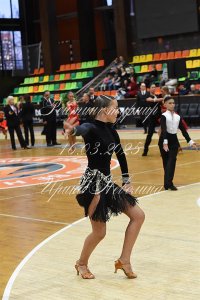 DSC_2528.JPG