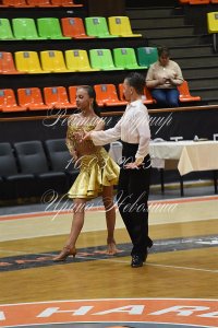 DSC_2649.JPG