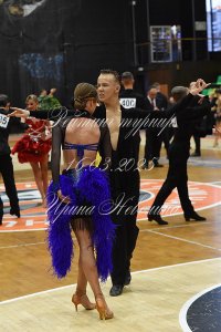 DSC_2360.JPG