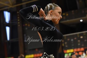 DSC_2183.JPG