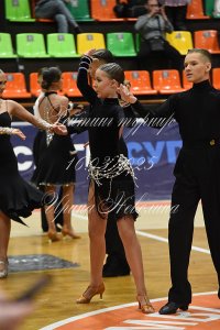 DSC_2141.JPG