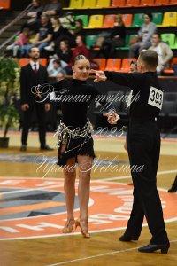 DSC_2474.JPG