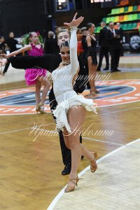 DSC_2315.JPG
