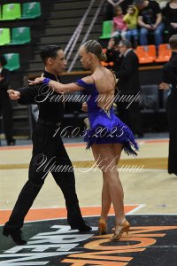 DSC_2666.JPG