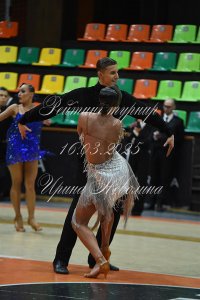 DSC_2617.JPG