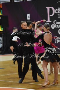 DSC_2122.JPG