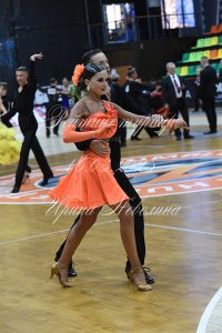 DSC_2312.JPG