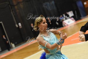 DSC_2661.JPG