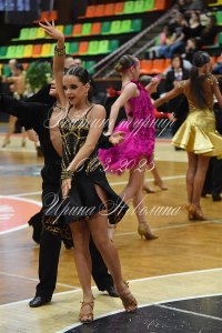 DSC_2358.JPG