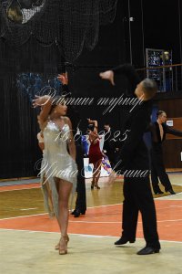 DSC_2592.JPG