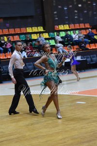 DSC_2686.JPG