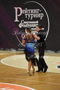 DSC_2146.JPG
