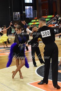 DSC_2375.JPG