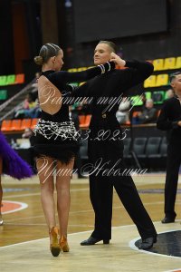 DSC_2492.JPG