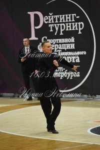 DSC_2455.JPG