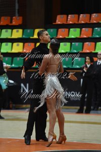 DSC_2609.JPG