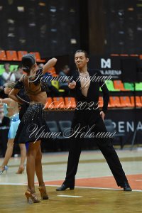 DSC_2716.JPG