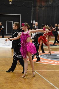 DSC_2373.JPG