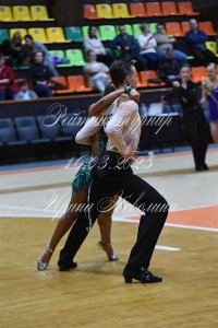 DSC_2690.JPG
