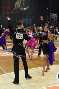 DSC_2363.JPG