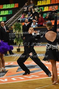 DSC_2469.JPG