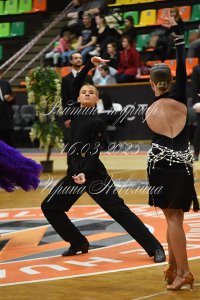 DSC_2470.JPG