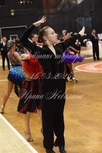 DSC_2266.JPG