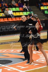 DSC_2136.JPG