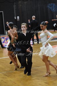 DSC_2545.JPG