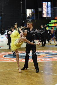 DSC_2390.JPG
