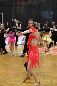 DSC_2262.JPG