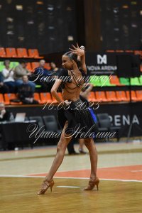 DSC_2739.JPG