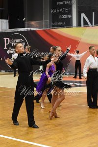 DSC_2118.JPG