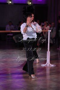 DSC_9834.JPG
