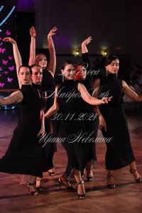 DSC_9741.JPG