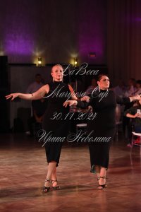 DSC_9688.JPG
