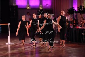 DSC_9722.JPG