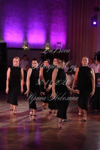 DSC_9723.JPG