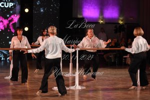 DSC_9774.JPG