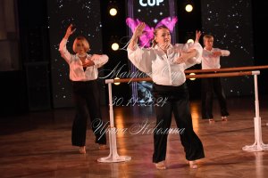 DSC_9814.JPG
